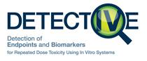 Biotec Trays